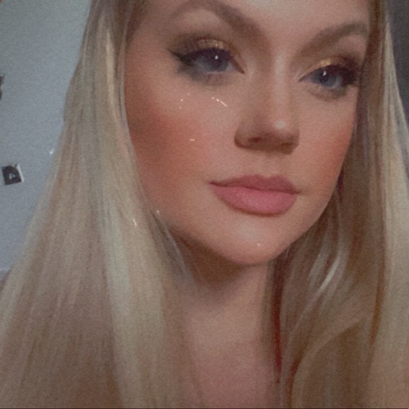 kellybmccoy00